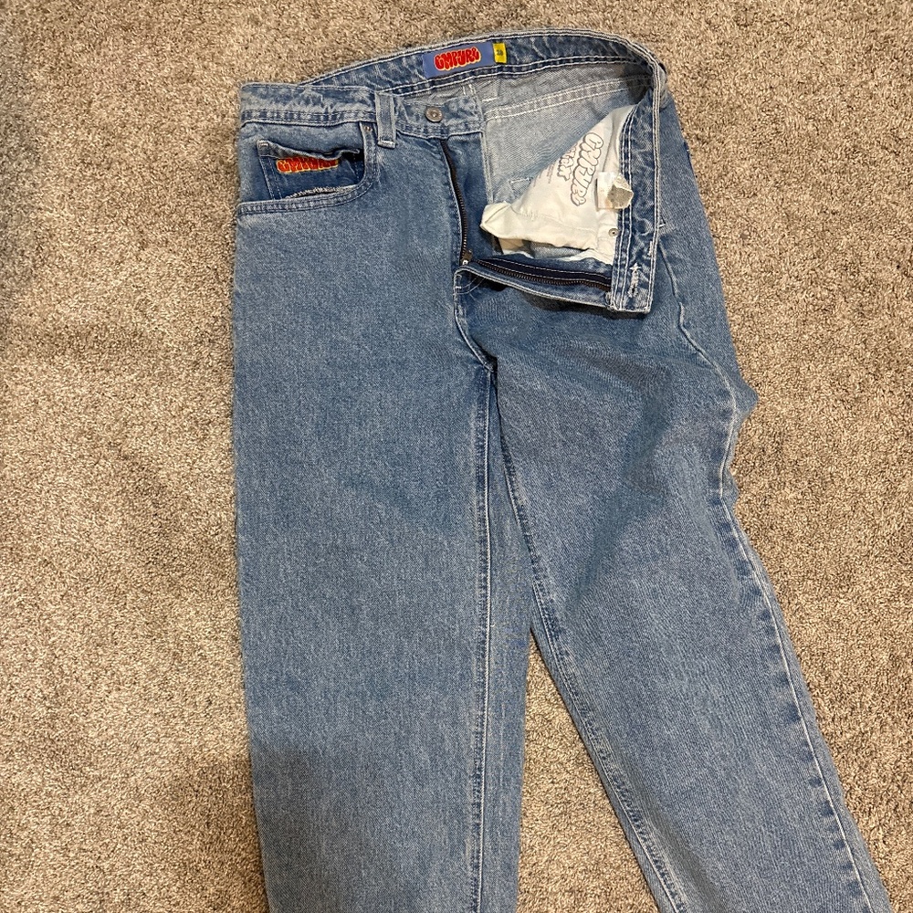 Empyre Jeans size 28